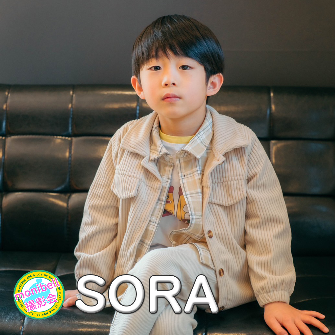 SORA